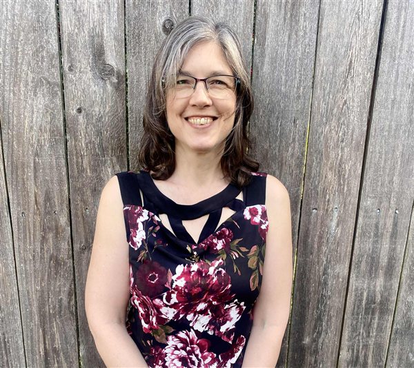 Shelly Wenger