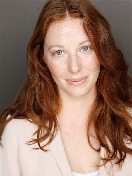 Susanna